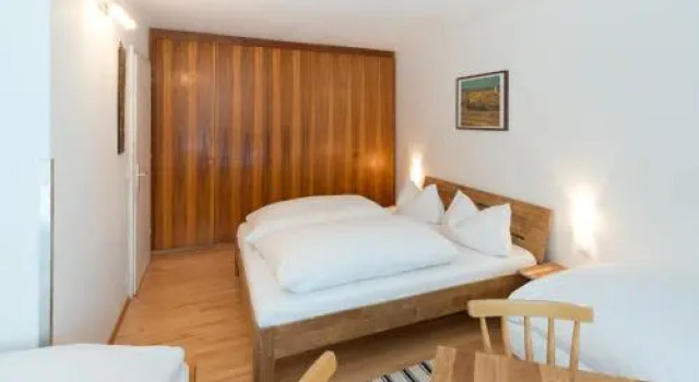 Birkenhof - Schimek, Book Hotel Hotels in Vorarlberg with Parking, Parking