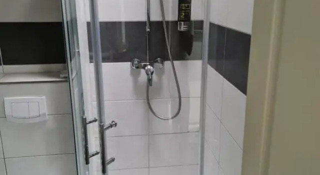 Номер Standard Shop 23