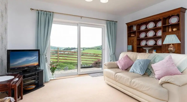 Bwthyn Tan Dderwen, Reserva ahora Hotel Henryd Gales del Sur