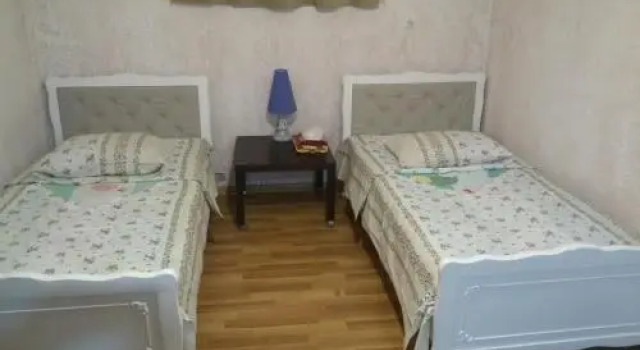 Guest House NT
