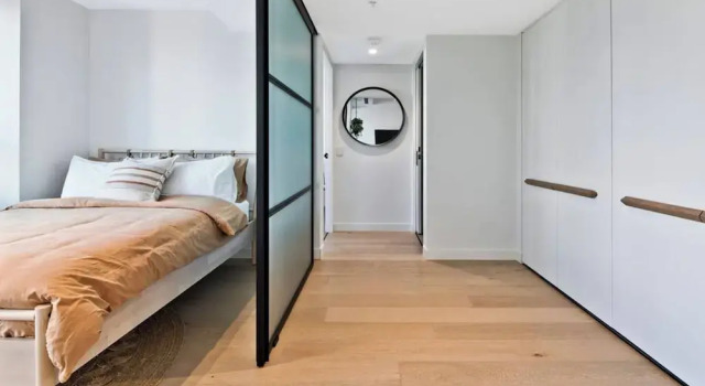 2BR at the Jewel by Samah, Забронировать Апартаменты/квартира Апартаменты Голд-Кост, рядом с Gold Coast Parliament, Апартаменты/квартира