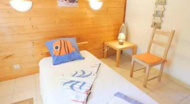 House Belle De Jour 1, Réserver Hôtel Hôtels à Aquitaine avec piscine, Piscine