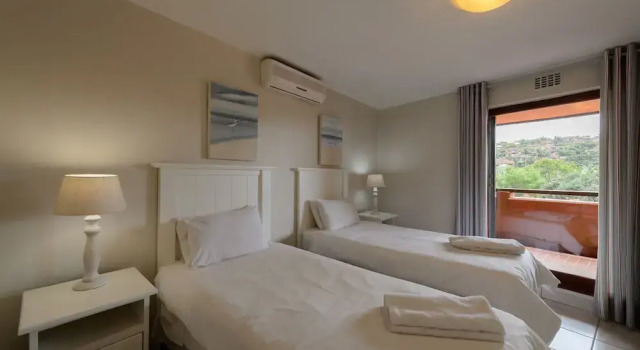 San Lameer Villa Rentals 2817, Забронировать Вилла Виллы Durban South Coast, Вилла