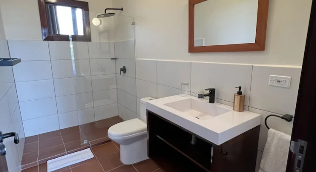 Номер Classic Villa Salento Boutique Apartments & Spa