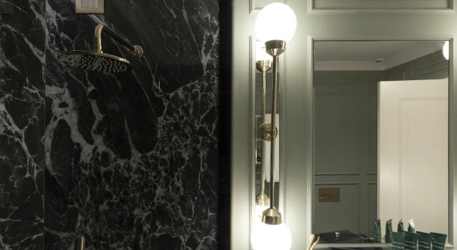 Двухместный полулюкс Hotel La Gemma