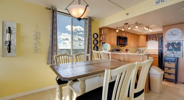 Waterfront Hudson Condo w/ Amenity Access!, Reserva ahora Apartamento Hudson Florida
