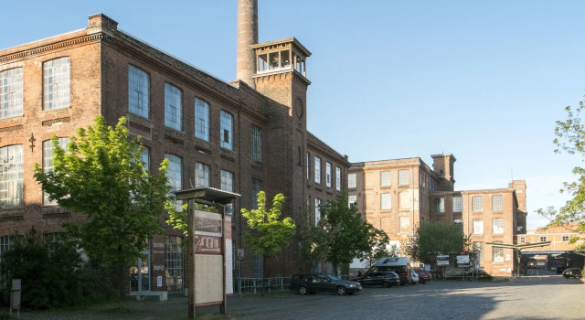 Meisterzimmer, Buchen Sie Ferienwohnung Hotels in Leipzig mit Parkplatz, Parkplätze