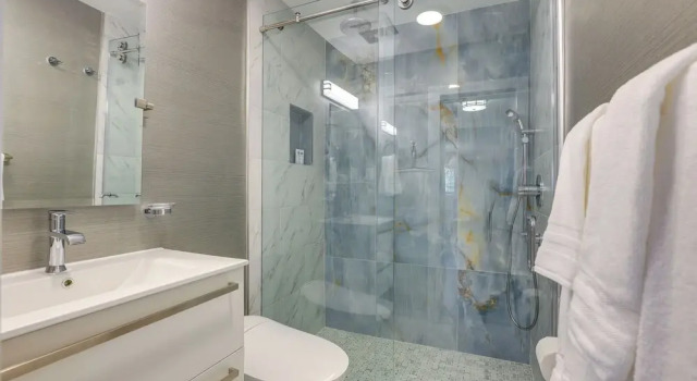 Апартаменты Upscale Condo - 2 Blocks to Riviera Beach!