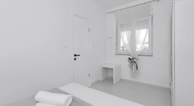 Luxury Apartment Bella, Забронировать Апартаменты/квартира Задар Задарская жупания, рядом с Old Port of Foša
