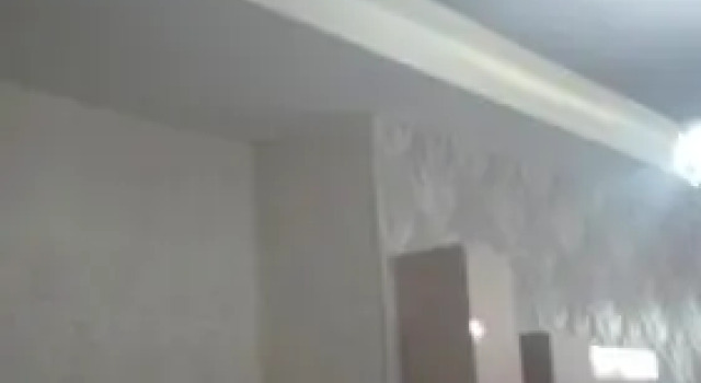 Privatwohnung Ggferienwohnung, Book Hotel Batumi 