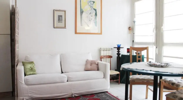Casa vacanza La Terrazza del Re, Prenota Hotel Roma Lazio