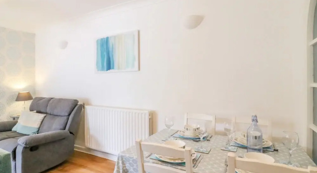 Cockleshell Lodge, Забронировать Отель Уэймут Jurassic Coast