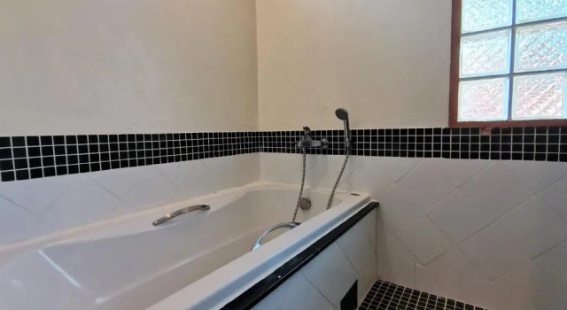 Двухместный номер Standard Holiday Villa, Lanta