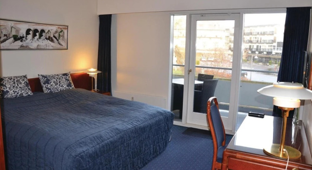 Amazing Apartment in Helsingør With 3 Bedrooms and Wifi, Забронировать Апартаменты/квартира Апартаменты Хельсингер, рядом с Собор Хельсингера, Апартаменты/квартира