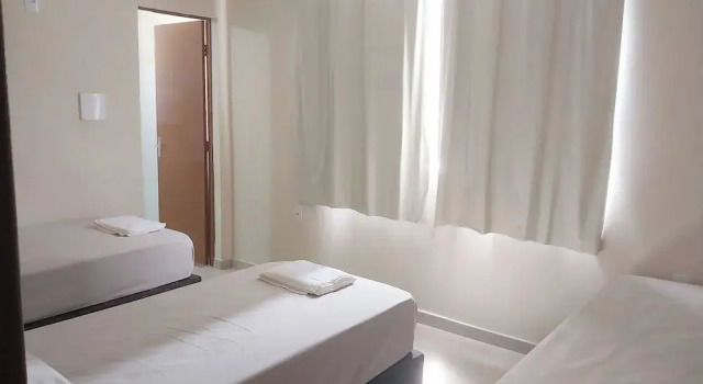 Hotel Hawaii