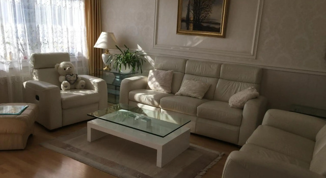 5 Sterne Ferienwohnung Cattaleya, Забронировать Отель Отели Эмден 3 звезды, 3*