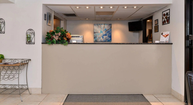 Americas Best Value Inn New Paltz, Đặt Khách sạn New Paltz Ulster County