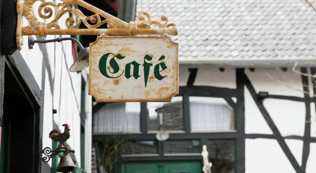 Cozy Apartment near Monschau & Eifel National Park, Забронировать Апартаменты/квартира Отели Айфель с парковкой, Парковка