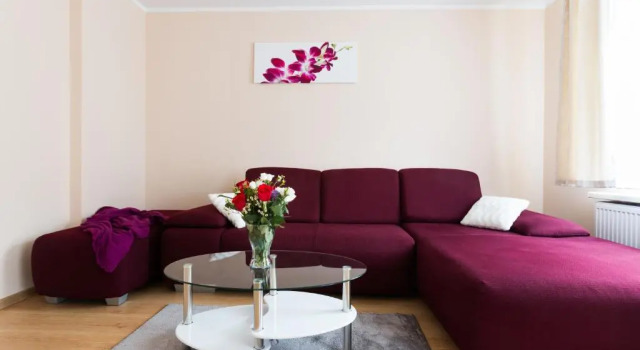 ApartHouse Apartamenty Centrum, Prenota Appartamento Sosnowiec 