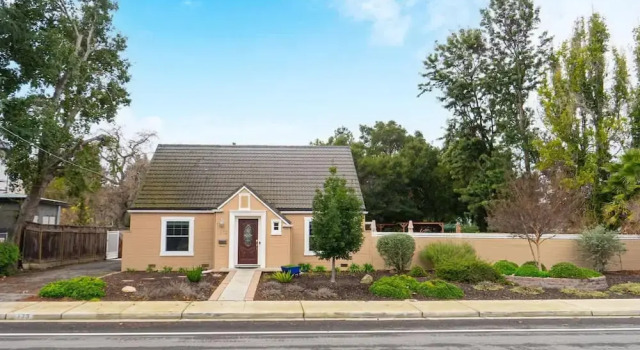 Santa Clara 6Br Stunning Entire House, Забронировать Дом для отпуска Виллы Санта Клара, Вилла