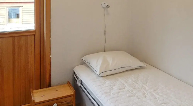 8 Person Holiday Home in Skiftun, Rezervați Casă de vacanță Vile în Rogaland, Vilă