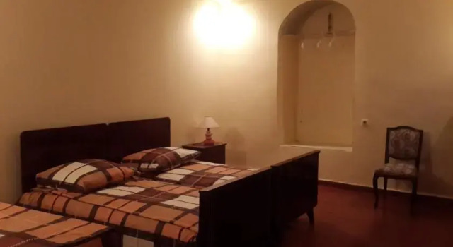 Guest House Meidan, Забронировать Гостевой дом Гостевые дома Тбилиси, Гостевой дом