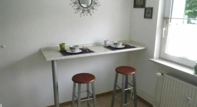 Ferienwohnung Celina
