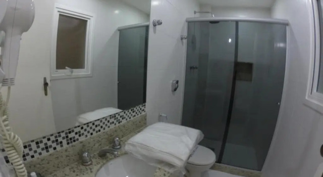 Номер Deluxe Hotel Primor