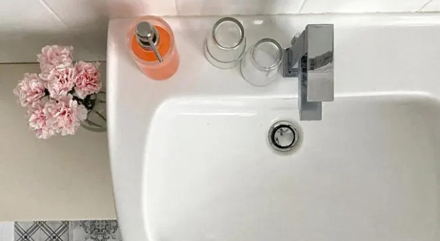 Номер Standard City Hotel Hunsrücker Hof