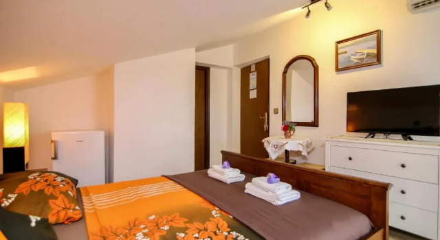 Guest House Adria