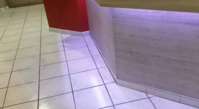 Top Hotel, Забронировать Отель Тьонвиль Moselle, рядом с Региональная больница Мец-Тьйонвиль