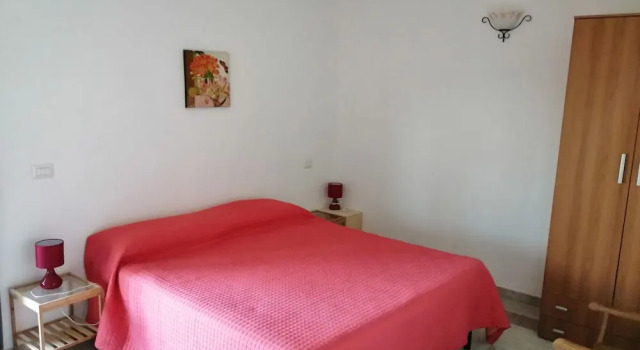 Calvello, Reserva ahora Hotel Giallonardo 