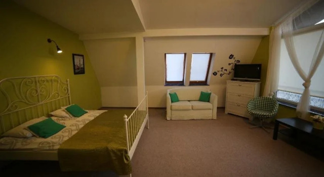 Motel Silver, Забронировать Мотель Отели Константынув-Лодзинский с завтраком, Завтраки