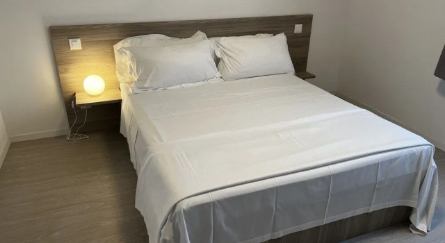 Regina Bed & Breakfast