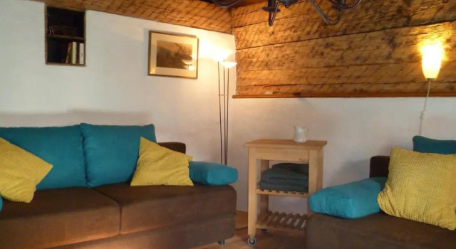 Schipplbadstube, Book Hotel Annaberg im Lammertal 