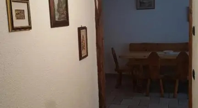 La Tour, Buchen Sie Hotel Gignod Aostatal
