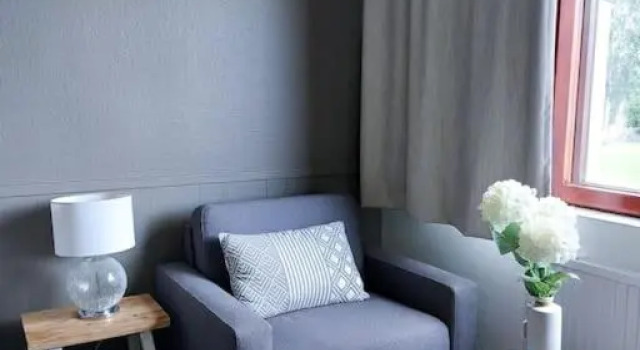 Ellin Pooli 3