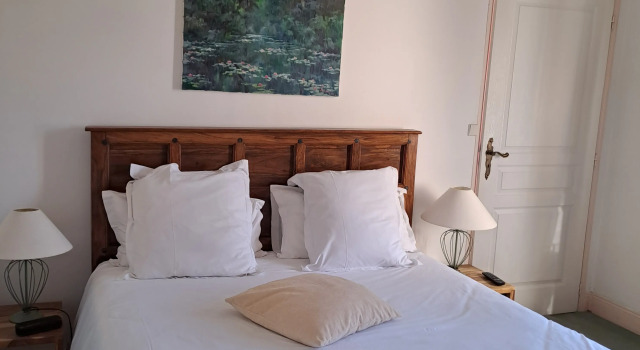 Logis Hôtels Domaine du Châtelard, Rezervovat Hotel Wellness hotely v Charente, SPA