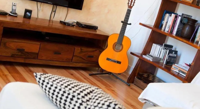 Best Deal Alfama Fado