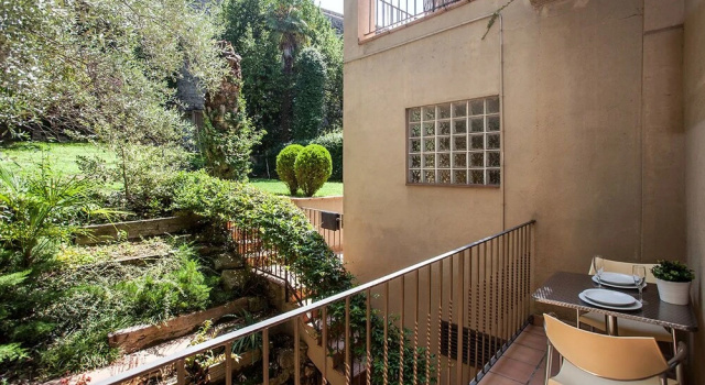 Апартаменты Superior Apartamentos Gerona Dreams Rentals