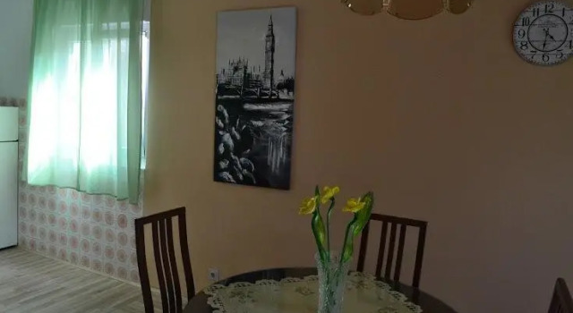 Apartment Olive tree, Rezerwuj Apartament Hotele w Split-Dalmatia County z parkingiem, Parking