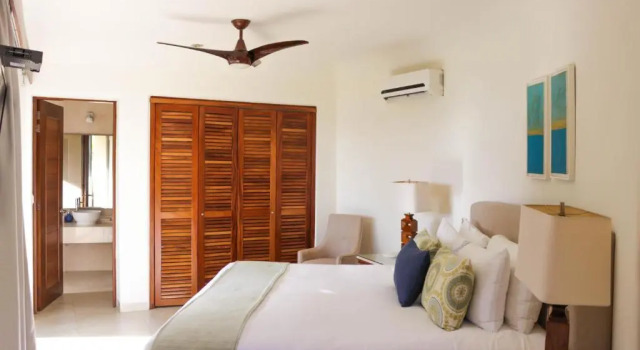 Hotel Ysuri Bucerias, Prenota Hotel Hotel a Nayarit con piscina, Piscina