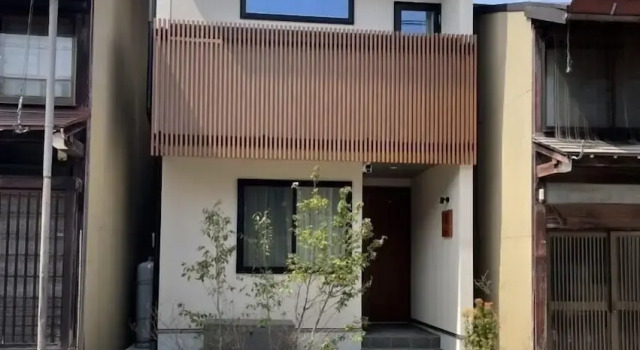 Aoi Suite Takayama, Prenota Casa vacanze Cottage a Gifu, Cottage