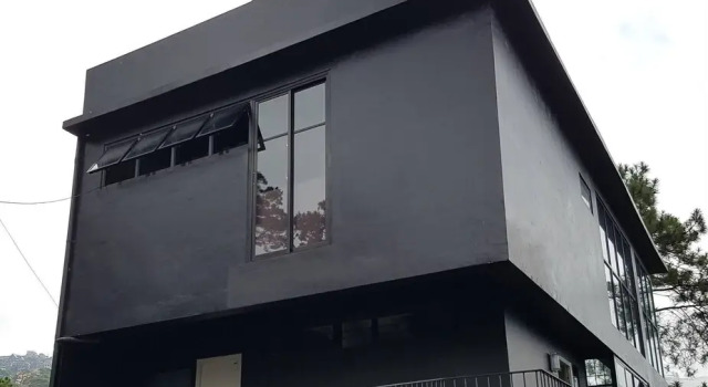 Baguio Hillhouse, Ask About Free Stay for Kids, Забронировать Отель Багио 