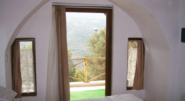 La Locanda dello Speziale, Réserver Hôtel Torchiara Cilento