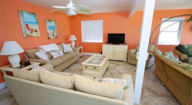 268 - Windows on the Water, Book Hotel North Captiva Florida