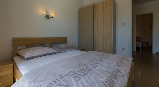 Apartment Nensi 2