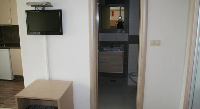 Apartments Paninich, Забронировать Апартаменты/квартира Меджугорье Федерация Боснии и Герцеговины