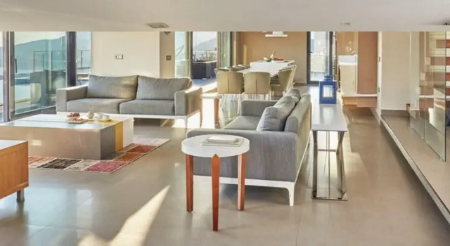 Villa Elmas, Забронировать Вилла Виллы провинции Антальи, Вилла