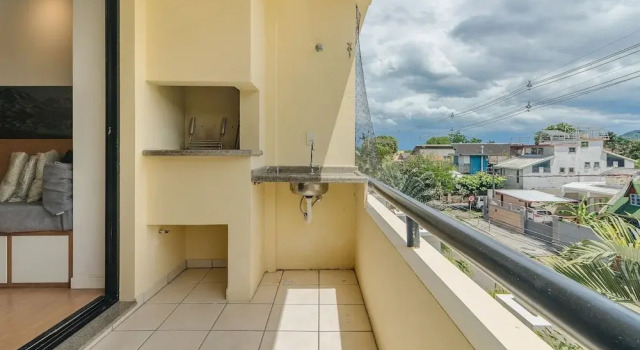 Апартаменты Apt w/ Barbecue 650m From the Lagoon Ruh0109